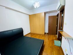 The Sierra (D10), Apartment #333173641